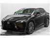 2025 Lexus RZ 450e Base (Stk: 029006) in Brampton - Image 1 of 23