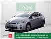 2010 Toyota Prius Base (Stk: TR2502) in Windsor - Image 1 of 2