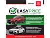 2010 Toyota Prius Base (Stk: TR2502) in Windsor - Image 2 of 2