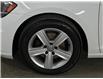 2021 Volkswagen Golf Comfortline (Stk: 42223J) in Belleville - Image 26 of 27