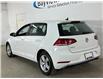 2021 Volkswagen Golf Comfortline (Stk: 42223J) in Belleville - Image 5 of 27