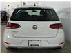 2021 Volkswagen Golf Comfortline (Stk: 42223J) in Belleville - Image 6 of 27