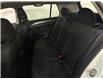 2021 Volkswagen Golf Comfortline (Stk: 42223J) in Belleville - Image 7 of 27
