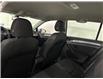 2021 Volkswagen Golf Comfortline (Stk: 42223J) in Belleville - Image 8 of 27