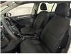 2021 Volkswagen Golf Comfortline (Stk: 42223J) in Belleville - Image 9 of 27