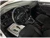 2021 Volkswagen Golf Comfortline (Stk: 42223J) in Belleville - Image 10 of 27