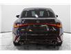 2021 Lexus IS 350 Base (Stk: 021388T) in Brampton - Image 6 of 22
