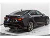 2021 Lexus IS 350 Base (Stk: 021388T) in Brampton - Image 7 of 22