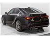 2021 Lexus IS 350 Base (Stk: 021388T) in Brampton - Image 5 of 22