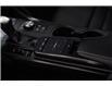 2021 Lexus IS 350 Base (Stk: 021388T) in Brampton - Image 15 of 22