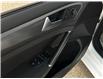 2021 Volkswagen Golf Comfortline (Stk: 42223J) in Belleville - Image 12 of 27