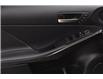 2021 Lexus IS 350 Base (Stk: 021388T) in Brampton - Image 12 of 22