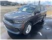 2025 Dodge Durango GT (Stk: 25046) in Oak Bay - Image 1 of 7
