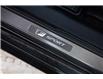 2021 Lexus IS 350 Base (Stk: 021388T) in Brampton - Image 11 of 22