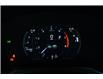 2021 Lexus IS 350 Base (Stk: 021388T) in Brampton - Image 13 of 22