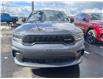 2025 Dodge Durango GT (Stk: 25046) in Oak Bay - Image 2 of 7
