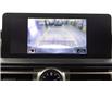 2021 Lexus IS 350 Base (Stk: 021388T) in Brampton - Image 16 of 22