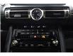 2021 Lexus IS 350 Base (Stk: 021388T) in Brampton - Image 17 of 22