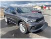 2025 Dodge Durango GT (Stk: 25046) in Oak Bay - Image 3 of 7