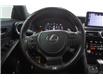 2021 Lexus IS 350 Base (Stk: 021388T) in Brampton - Image 14 of 22