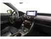 2021 Lexus IS 350 Base (Stk: 021388T) in Brampton - Image 22 of 22
