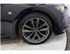 2021 Lexus IS 350 Base (Stk: 021388T) in Brampton - Image 9 of 22