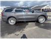 2025 Dodge Durango GT (Stk: 25046) in Oak Bay - Image 4 of 7
