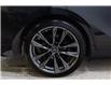 2021 Lexus IS 350 Base (Stk: 021388T) in Brampton - Image 8 of 22