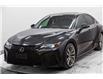 2021 Lexus IS 350 Base (Stk: 021388T) in Brampton - Image 1 of 22
