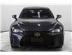 2021 Lexus IS 350 Base (Stk: 021388T) in Brampton - Image 3 of 22