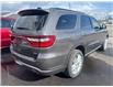 2025 Dodge Durango GT (Stk: 25046) in Oak Bay - Image 5 of 7