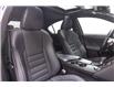 2021 Lexus IS 350 Base (Stk: 021388T) in Brampton - Image 19 of 22