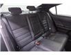 2021 Lexus IS 350 Base (Stk: 021388T) in Brampton - Image 21 of 22