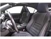 2021 Lexus IS 350 Base (Stk: 021388T) in Brampton - Image 18 of 22