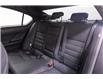2021 Lexus IS 350 Base (Stk: 021388T) in Brampton - Image 20 of 22