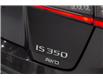 2021 Lexus IS 350 Base (Stk: 021388T) in Brampton - Image 10 of 22