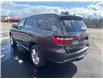 2025 Dodge Durango GT (Stk: 25046) in Oak Bay - Image 7 of 7