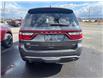 2025 Dodge Durango GT (Stk: 25046) in Oak Bay - Image 6 of 7