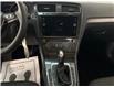 2021 Volkswagen Golf Comfortline (Stk: 42223J) in Belleville - Image 15 of 27