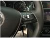 2021 Volkswagen Golf Comfortline (Stk: 42223J) in Belleville - Image 21 of 27