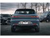 2024 Dodge Hornet PHEV R/T Plus (Stk: RA34668) in Surrey - Image 6 of 18