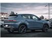 2024 Dodge Hornet PHEV R/T Plus (Stk: RA34668) in Surrey - Image 7 of 18