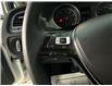 2021 Volkswagen Golf Comfortline (Stk: 42223J) in Belleville - Image 22 of 27