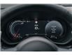 2024 Dodge Hornet PHEV R/T Plus (Stk: RA34668) in Surrey - Image 13 of 18