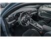 2024 Dodge Hornet PHEV R/T Plus (Stk: RA34668) in Surrey - Image 11 of 18