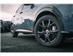 2024 Dodge Hornet PHEV R/T Plus (Stk: RA14016) in Surrey - Image 9 of 18