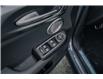 2024 Dodge Hornet PHEV R/T Plus (Stk: RA34668) in Surrey - Image 18 of 18