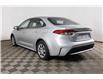 2020 Toyota Corolla LE (Stk: K0466A) in London - Image 6 of 13