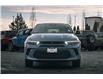 2024 Dodge Hornet PHEV R/T Plus (Stk: RA14016) in Surrey - Image 2 of 18
