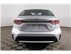 2020 Toyota Corolla LE (Stk: K0466A) in London - Image 7 of 13